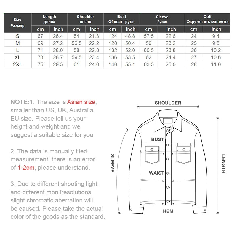 Maden Autumn Navy Blue Hunting Jacket for Men Turn-down Collar Asymmetrical Multipocket Cotton Casual Outerwear Coat Loose-fit