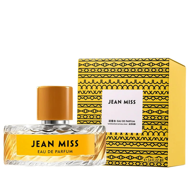 Women Mango Perfume Watermelon Peach Lasting Fragrance Spray Floral Fruity Eau De Toilette Romantic Neutral Unisex Fresh Perfume