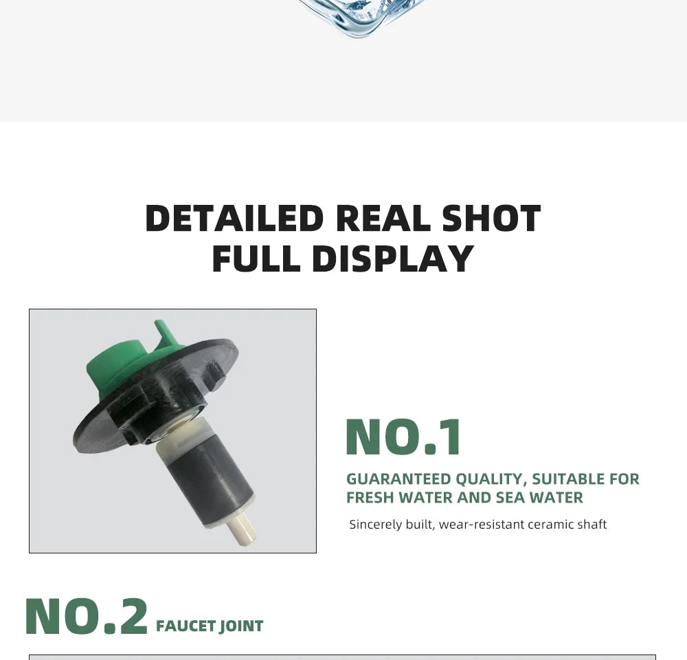 Jebao DCS Series Marine Fresh water Aquarium Water Pump DC24V 12W 20W 25W 30W 40W 55W 65W 80W return pump Quiet engine lift pump
