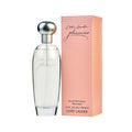 Estee Lauder Pleasures women Eau De Parfum Spray 100ml Floral Scent Women's Perfume—Original, Authentic, Long-Lasting Fragrance