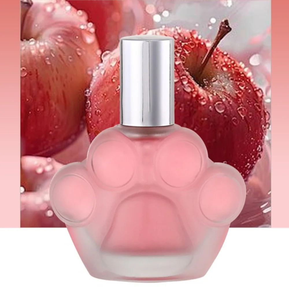 Exquisite Master Cherry Perfume Midnight Extreme Temptation Women's Perfume Beloved Elegant Women Fruity Charming Date Perfume