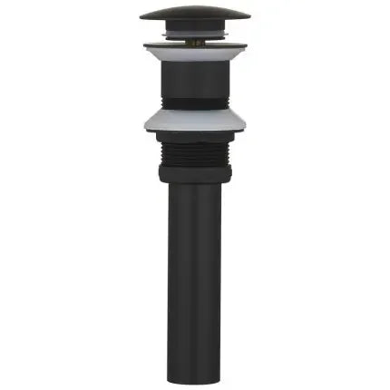 Basin faucet Bathroom two holes Widespread Brushed Gold bathroom sink tap 360 rotating widespread Black basin Tap