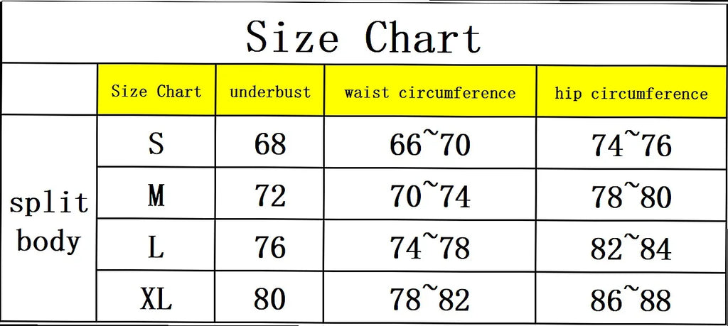 Cross 2026 New Sexy Bikini Set Women Swimwear Push Up Beachwear Wholesale