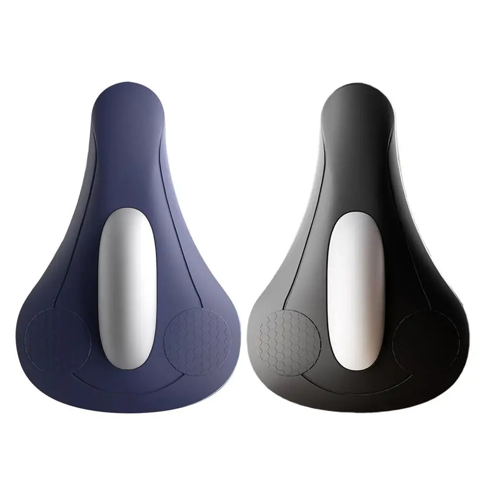 NEW Pelvic Floor Muscle Trainer 4-Mode USB-C Charging Electric Exerciser Massage Cushion For Men Sphincter Bladder Trainer