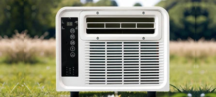 New Appliance Mini Air Conditioner With Cooling And Heating Mode Mobile Mini Ac Air Conditioner For Room