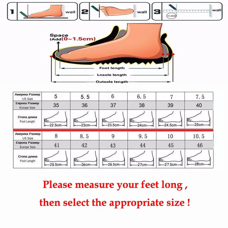 Women Knee high Boots Autumn Winter Lace Up Flat Shoes Sexy Steampunk PU Retro Buckle women shoes Ladies Snow Boots yui8