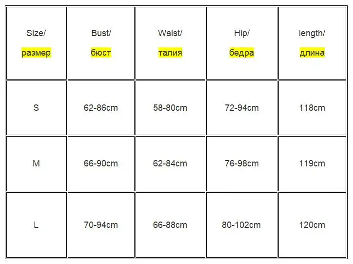 Sleeveless Sexy Female Midi Backless Dresses Slim Night Club Party Women's Dress Bodycon Vestidos Elegantes Para Mujer
