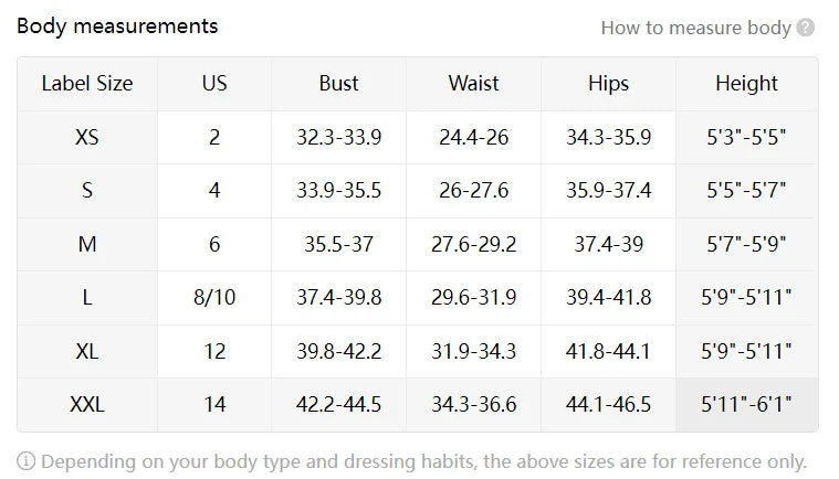 Women's Western Ethnic Resort Style Retro Casual Summer Geometric Pattern Printed Shorts