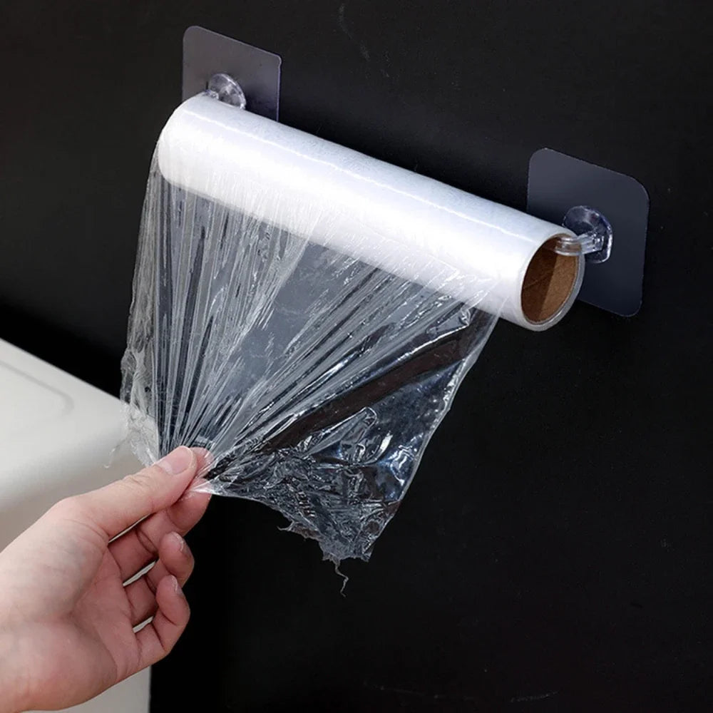 Hook Laundry Accessories Home and Decoration Personal Care For Kitchen Gadgets 1/5 Pcs Adhesive Wall Hooks Washing Powder Garden