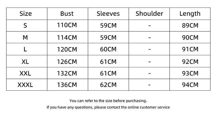 Women's Vintage Blue Bohemian Lace Trim Mini Dress with Puff Sleeves V-Neck Tie Waist And Asymmetrical Hem Tunic Dress