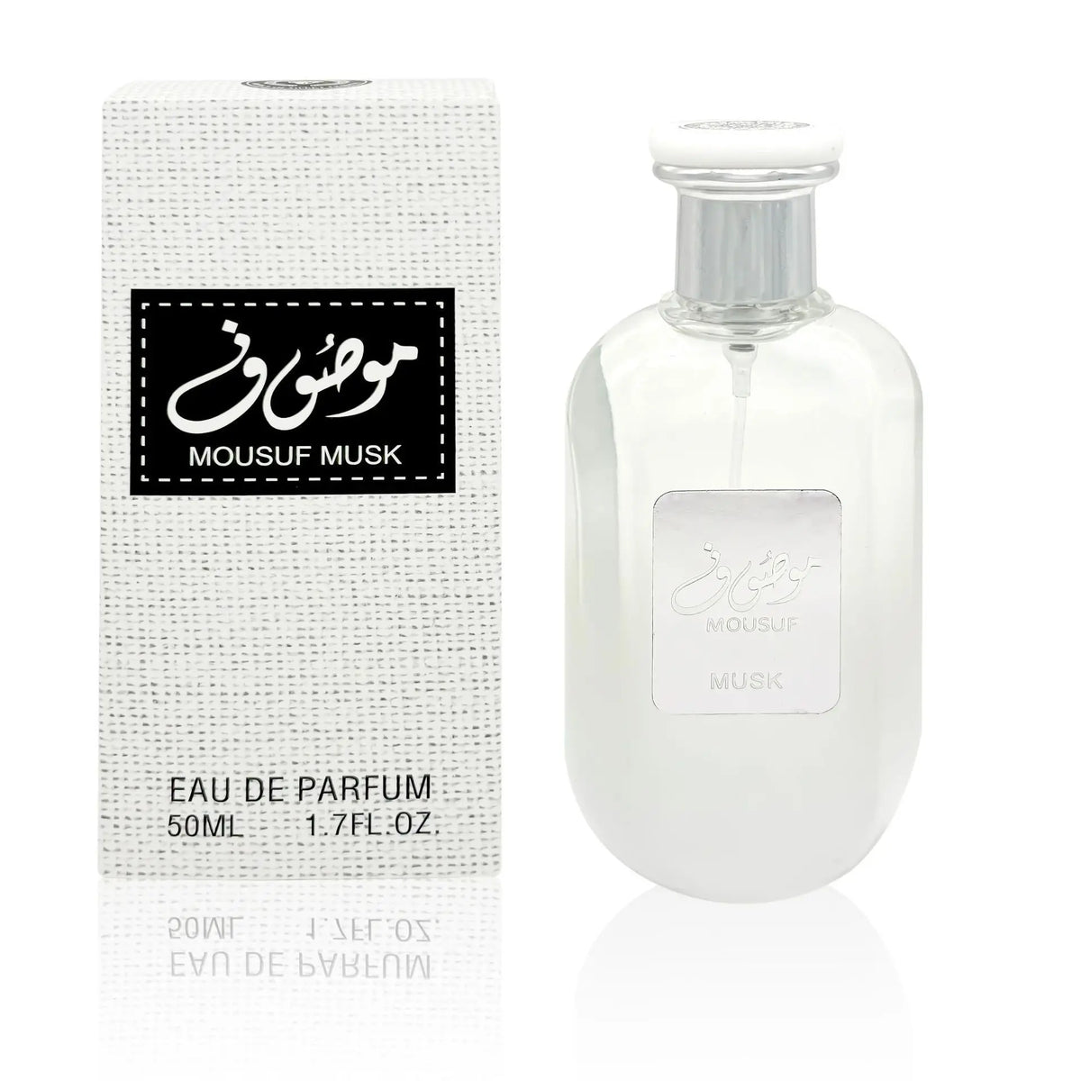 50ML Brand Perfume Fruity Fragrance Women Perfume Spray Long Lasting Floral Light Fragrance Women Romance Gift