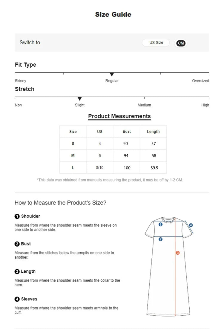 Summer Elegant Vest Diamond Fried Dough Twists V-neck Knit Solid Top Women's Wear