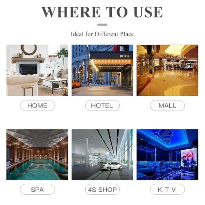 500ML Ritz Carlton Marriott Hilton Fireless Fragranc Oil for Home Hotel Car Reed Diffuser Aromatherapy Replenisher Essential Oil