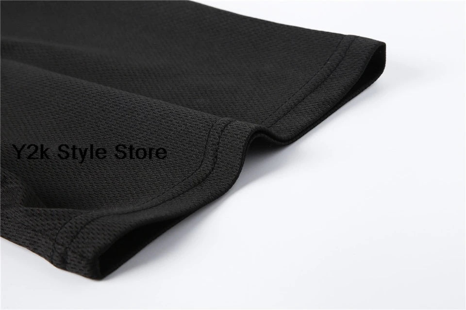 Baseball suit customization Baseball Jersey Harajuku Thin button Baseball Uniform Men/Women Baseball Jersey