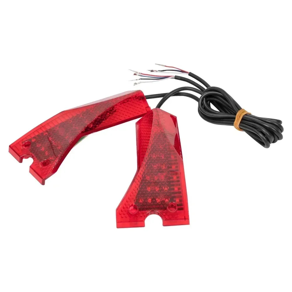Variety Electric Scooter Parts Replacement Accessories Repair Spare Parts for KUGOO M4 Kickscooter for Kugoo M4 Electric Scooter