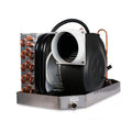 Factory direct sales, Hopewell 220V/120V 50/60Hz 1ph 12000BTU marine independent air conditioning unit