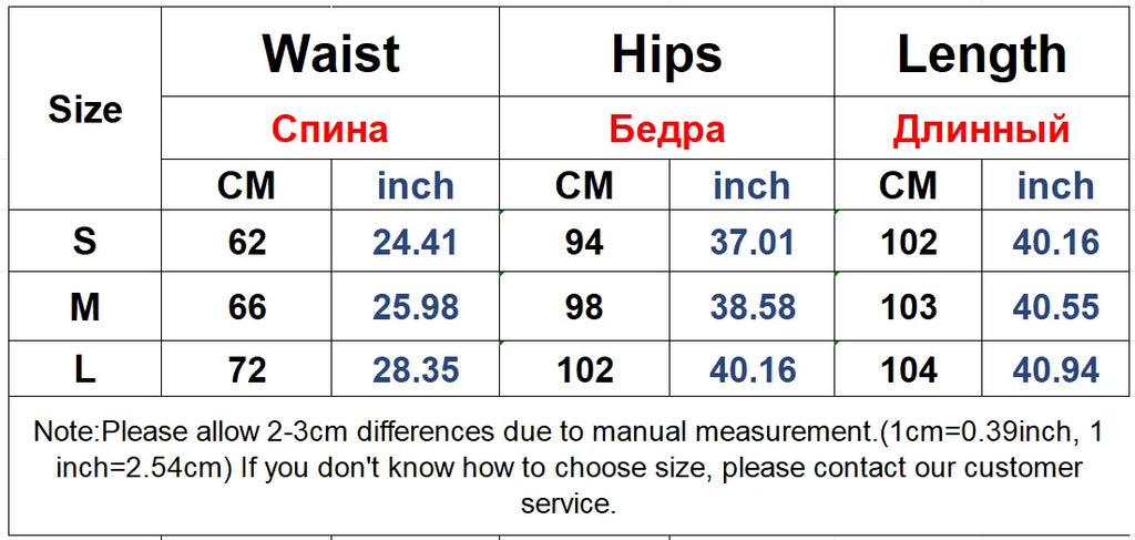Women's Straight Pants Spring Summer Loose Casual High Waist Wide-leg Pants Drawstring Solid Gray Trousers Women