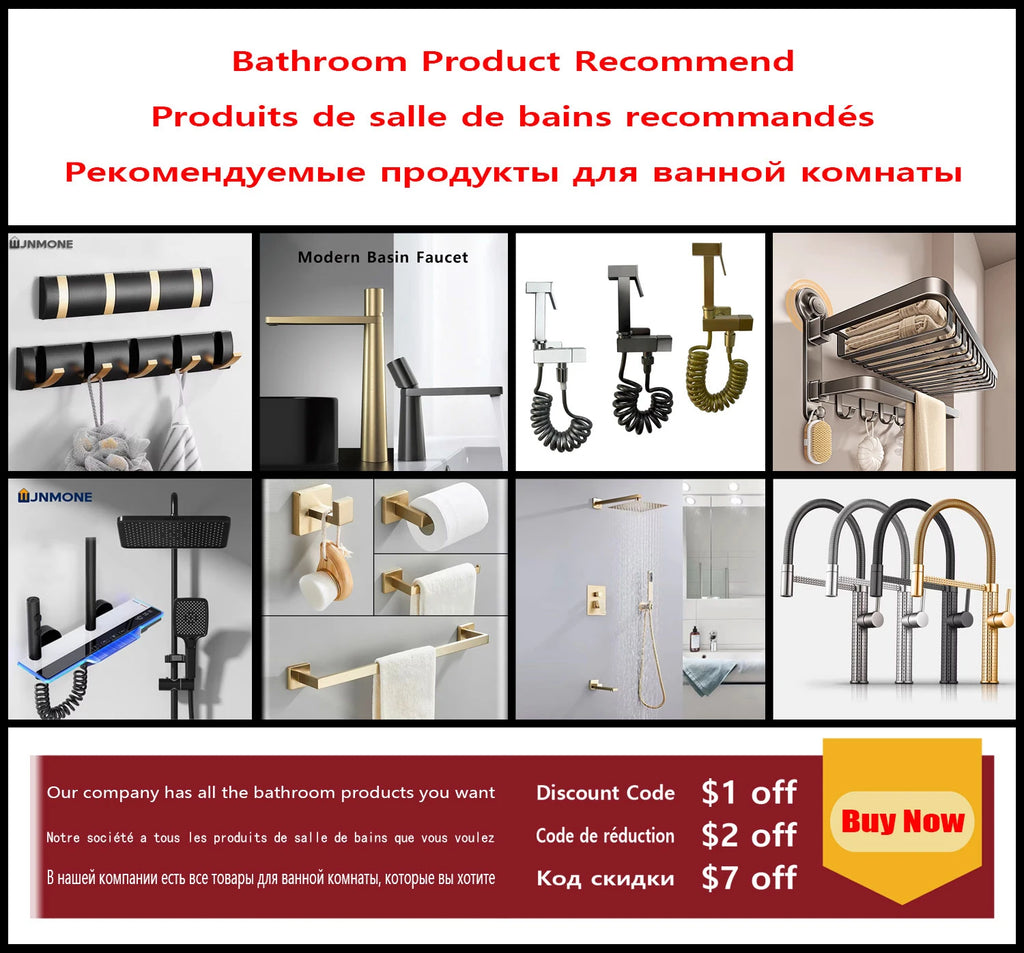 Shower Extender Gray Black Shower Extension Rod Shower Bracket 30\40\50 cm Shower Extension Rod Riser Tube Bathroom Accessories
