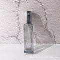 5ml 10ml 20ml Perfume Spray Bottle Empty Glass Atomizer Travel Cosmetic Bottl Sample Vials Refillable Drop Shipping Wholesale