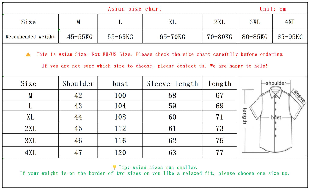 Luxury Brand Men's New High Quality Long Sleeves Polo Shirt Lapel Embroidery Jacquard T-Shirt Business Fashion Leisure Mens Wear
