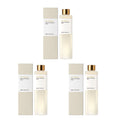 Silky Peptide Toner Intense Smoothing Hydrating Gentle Skin Conditioning Lasting Moisture Soft Texture Makeup Base Facial Toner