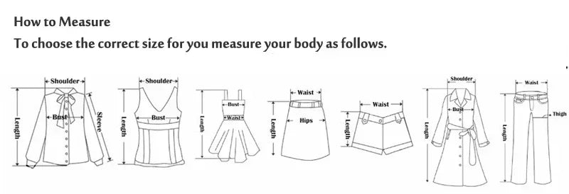 Streetwear Denim 2 Piece Sets Women Outfit Autumn Clothes Women Long Sleeve Jean Short Jacket Straight Jeans Pant Sets Tracksuit