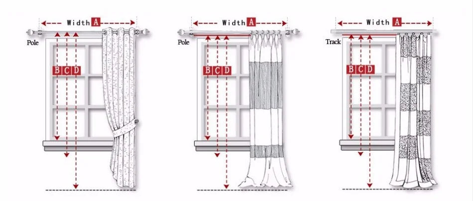 2025 Modern Light Luxury Fully Insulated Blackout Curtain Simple Sunscreen Bedroom Bay Window Curtains Soundproof Study Drapes