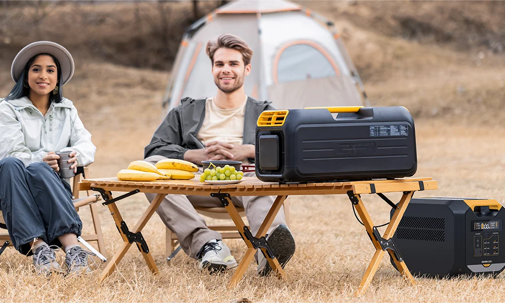 Model Functional Portable 4800btu Cooling Only Air Conditioner With Sleep Mode Durable Quality For Car & RV Use