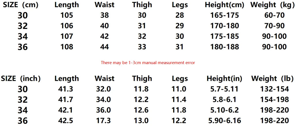 Yao Fashion Basic Style Daily Wear Street Style Retro Unisex Pants Y2k High Street Loose Vintage High Quality Jeans For Men