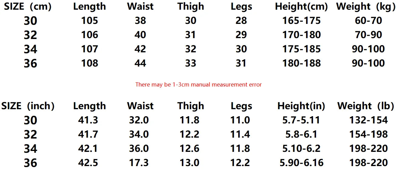 Yao Fashion Basic Style Daily Wear Street Style Retro Unisex Pants Y2k High Street Loose Vintage High Quality Jeans For Men