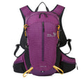 20L Hiking Cycling Backpack Lightweight  Waterproof Hydration Backpack Breathable Outdoor Sport Bag for Climbing Travel Hiking