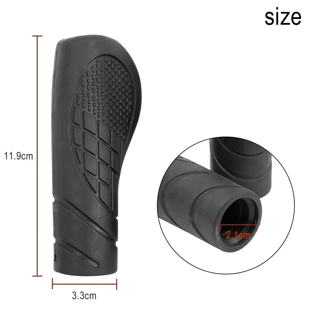 Variety Electric Scooter Parts Replacement Accessories Repair Spare Parts for KUGOO M4 Kickscooter for Kugoo M4 Electric Scooter
