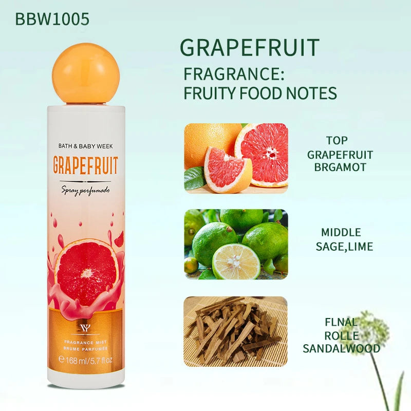 Chocolate Gourmet Perfume Spray Natural Unisex Creamy Cherry Scent Lasting Date Eau De Toilette Body Fragrance Unisex Deodorant