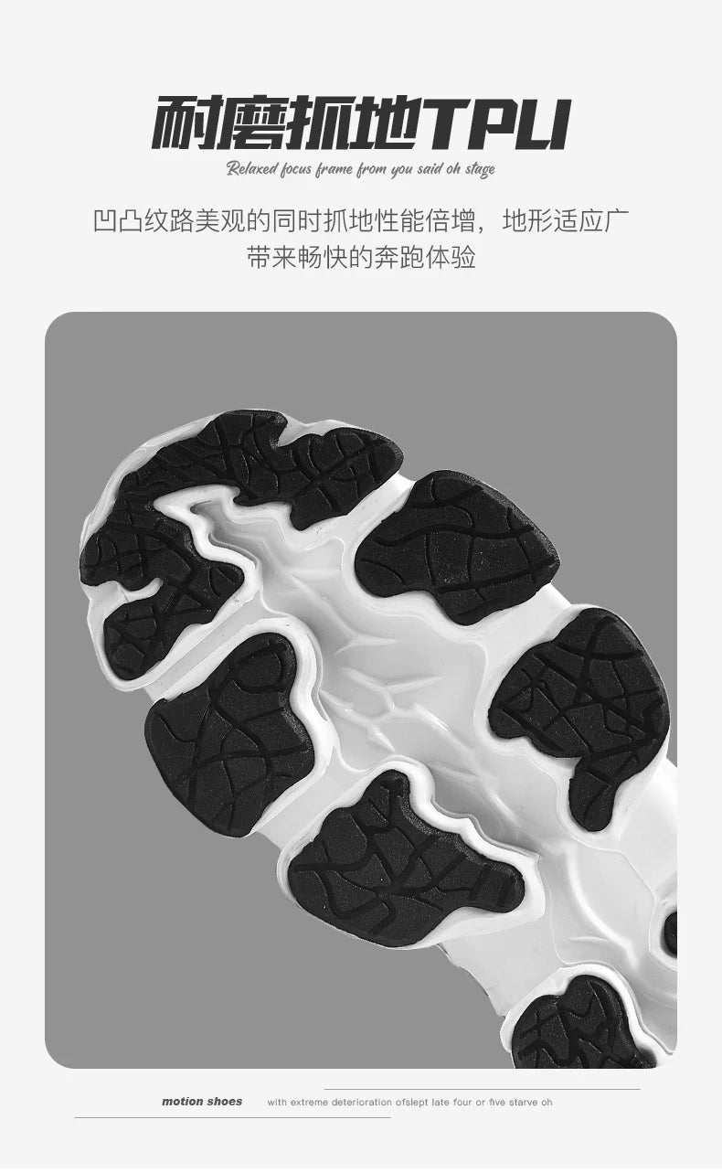 Shoes men Sneakers Male casual Mens Shoes tenis Luxury shoes Trainer Race Breathable Shoes fashion loafers running Shoes for men