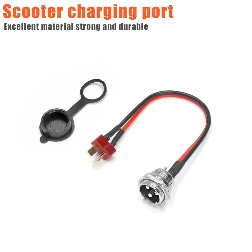 Variety Electric Scooter Parts Replacement Accessories Repair Spare Parts for KUGOO M4 Kickscooter for Kugoo M4 Electric Scooter