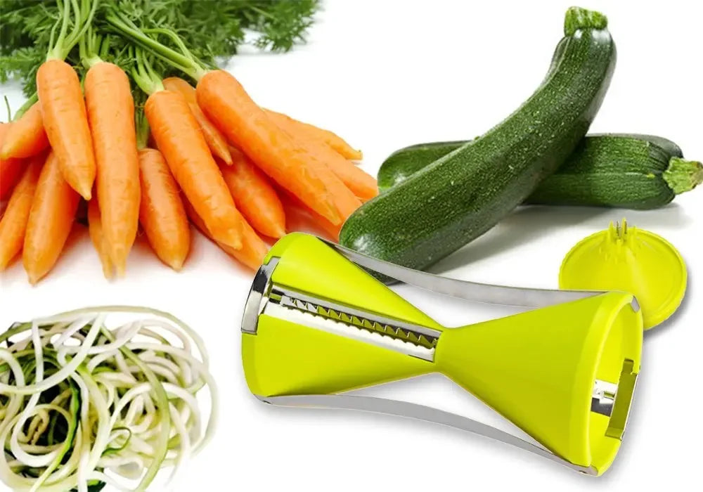 Kitchen Gadgets Accessories 2Pcs/lot Vegetable Fruit Ceramic Peeler Cooking Tools Potato Peelers Ceramic Peeler (Color Random)