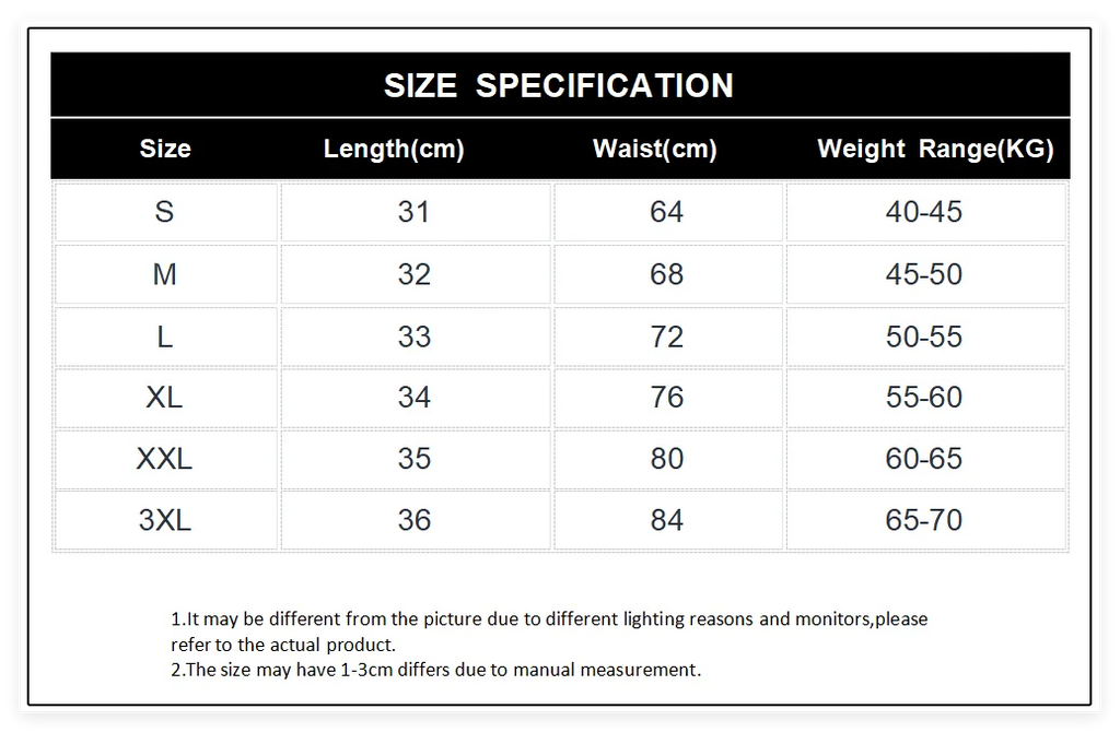 Oversize Retro Diamond Denim Mini Skirt for Women Summer High Waist Shiny Rivet Slim Skirts Gradient Black Grey Jean Skirts