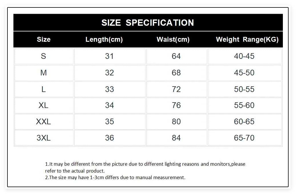 Oversize Retro Diamond Denim Mini Skirt for Women Summer High Waist Shiny Rivet Slim Skirts Gradient Black Grey Jean Skirts