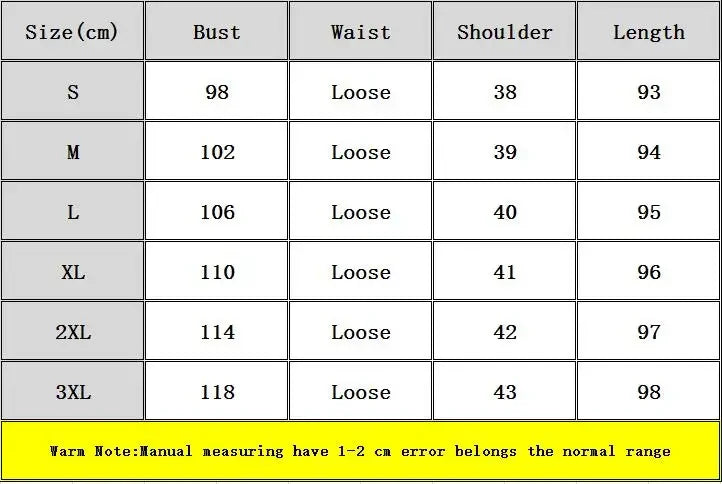 Fashion Imitate Cowboy Vest Flowers Print Dress Casual Tank Beach Dresses For Women2026 Women Summer Sleeveless Bohemian Dress