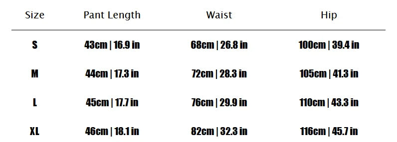 Women's Casual Cargo Shorts High Waist Drawstring Athletic Shorts with Multi-Pockets Loose Fit Shorts for Daily Wear Hiking