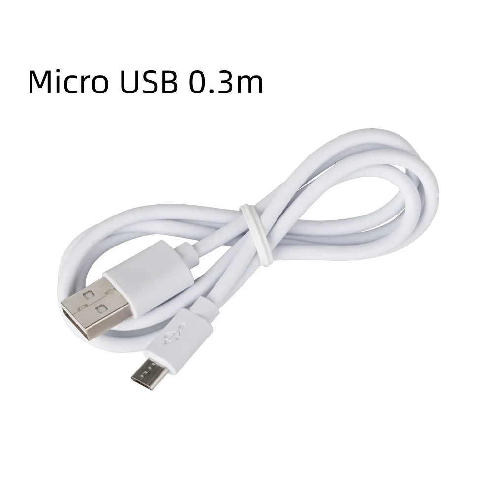 DC WiFi Auto Reboot Router Router 24H Automatic Power Off Reset Tool 5.5x2.1mm Restart Control Line 5V-24V
