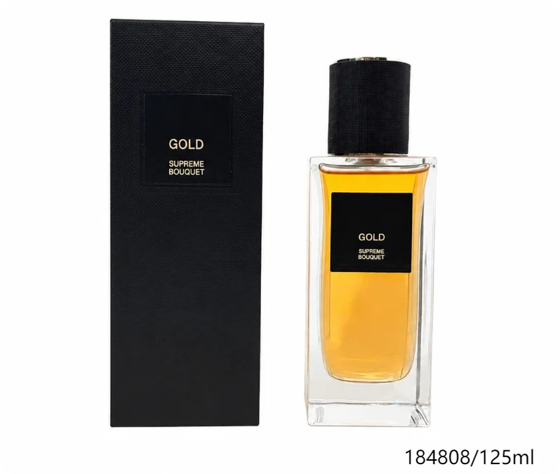 High Quality Women Perfume Long Lasting unisex Parfum male Floral Fruit Wood Natural Taste Parfum Female for men Fragrances