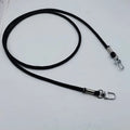 Creative Crossbody Bag Shoulder Replacement Backpack Strap Adjustable Belt PU Leather DIY Bag Accessories Replacement Belt