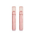 Collagen Glow Booster Milk Essence Soft Supple Skin Deep Moisturizing Lifting & Firming Skin Care Gentle Repair Collagen Essence