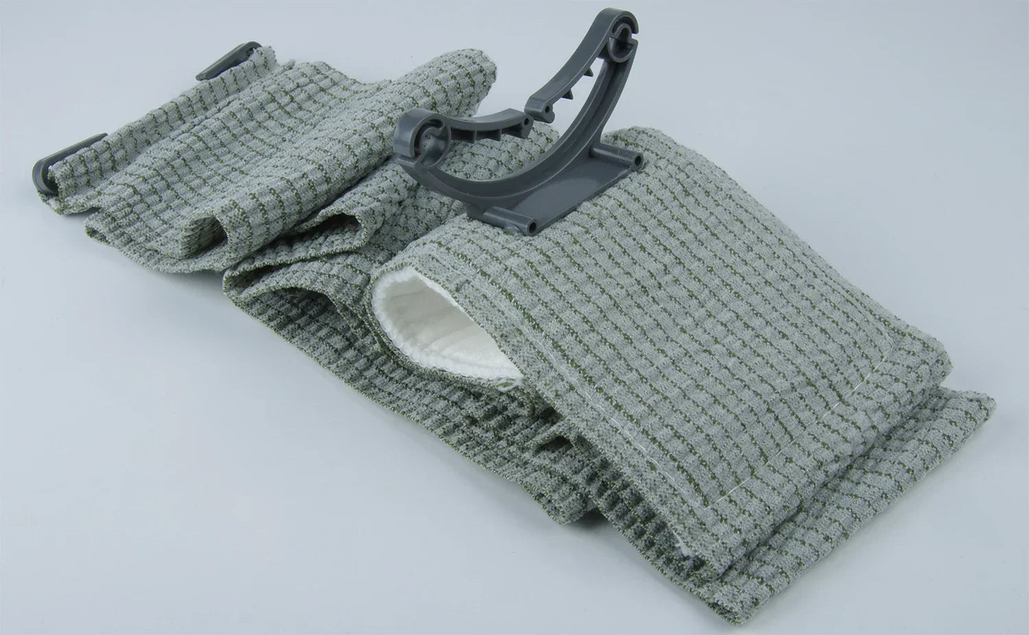 Emergency Survival Kit Gear First Aid Kit Admin Pouch EMT Camping Gear Tactical Trauma Molle EDC IFAK OUTdoor Tools