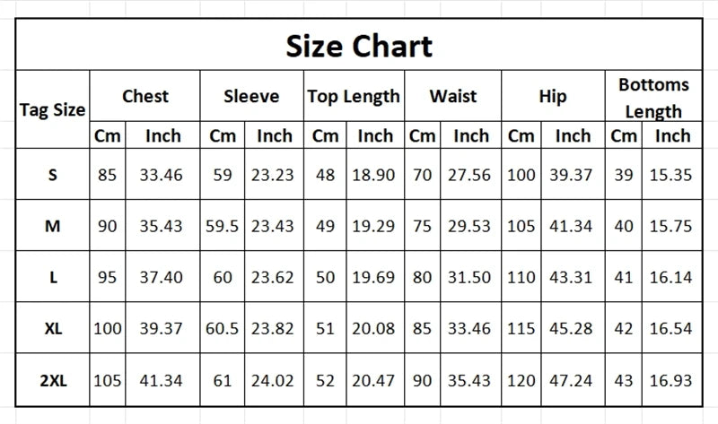 Streetwear Denim 2 Piece Sets Women Outfit Spring Clothing Women Full Sleeve Hooded Crop Top Pleated Skirt Sets Jean Dress Sets