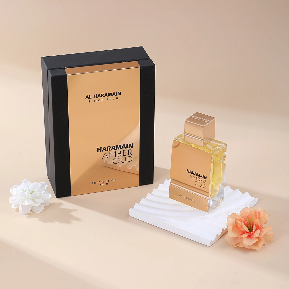 Premium Unisex Cologne Fragrance 60ml Long-Lasting 10 Colors & Scents to Choose from for Men & Women