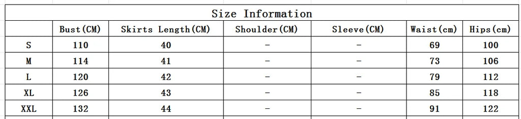 Fashion Leaf Print Bohemian Vacation Outfit Sexy Skew Collar Hollow Top+A-Line Skirts Women's Suit Spring Flare Sleeve Loose Set