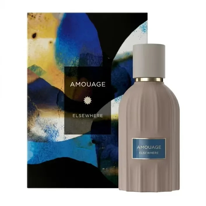 100ML Classic Amber Perfume Series Reasons Lustre Outlands Remain Elsewhere Reception Sequence Line 618 Fragrance Liquid Parfum
