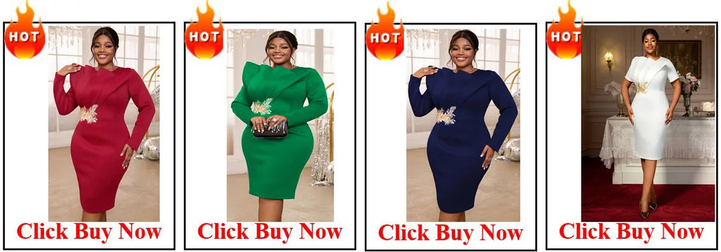 Women's Set Short Sleeve Slash Neck Ruched Tops and Wide Leg split Pants 2025 Street Two 2 Piece Sets Outfit Tracksuits